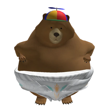 bandianpro's avatar
