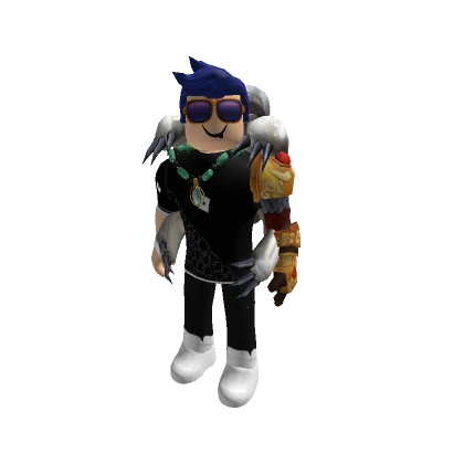 shsnnnn's avatar