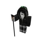 belonglawns's avatar