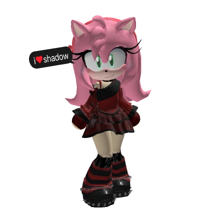 lilmissnuggets's avatar