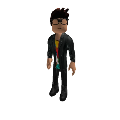 DXDOG23's avatar
