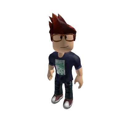 Littleboykid2019's avatar