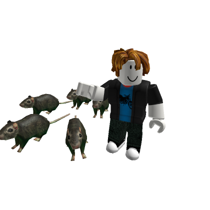 Full avatar of Guestaiajhshdh