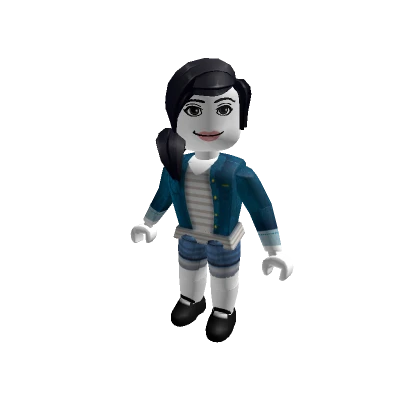 majestehazret's avatar