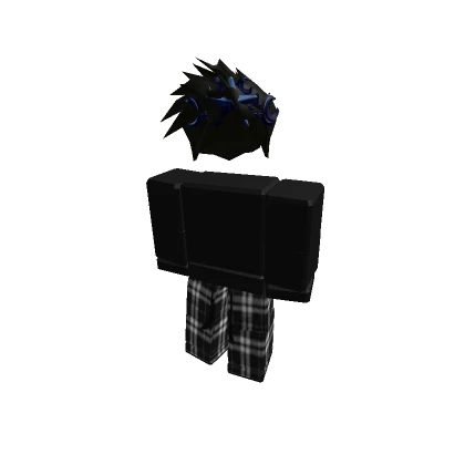 pacoisawesomer's avatar