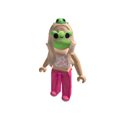 Full avatar of roblox_user_2644410301