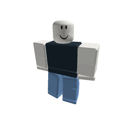 Full avatar of peragonkayleigh