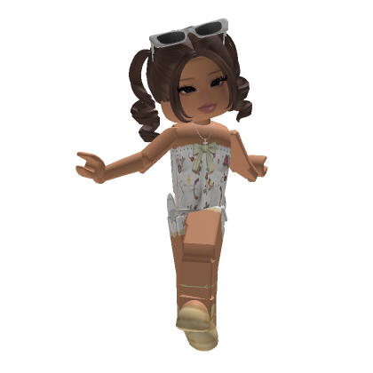 Full avatar of roblox_user_824949485