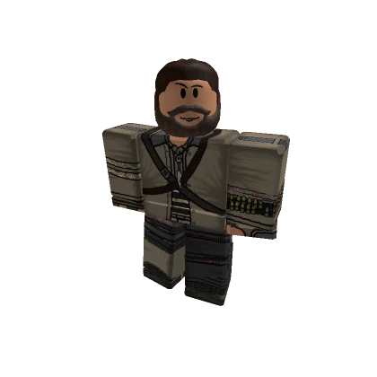 joeyawesome77's avatar