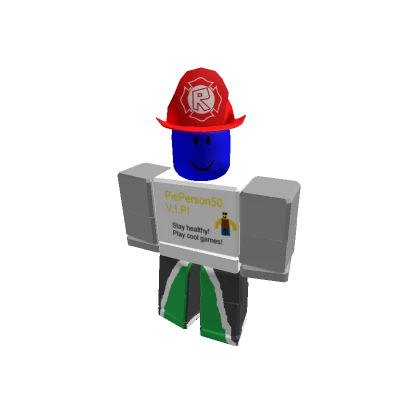 ruffleking200's avatar