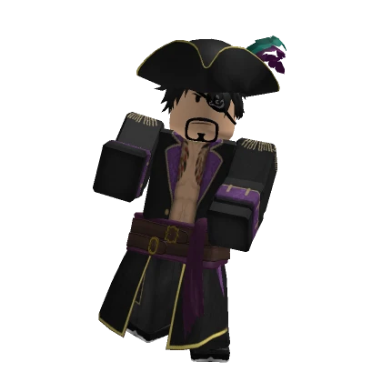 Leandromlk's avatar