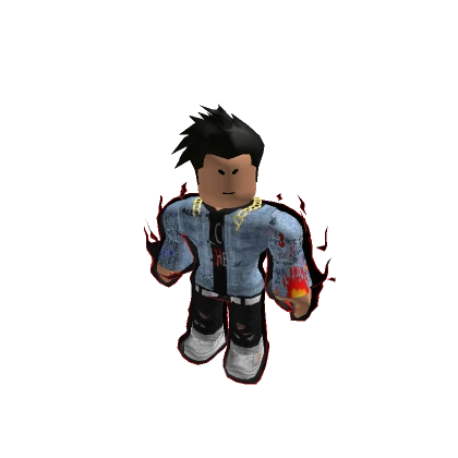 fortnitegamerpro562's avatar