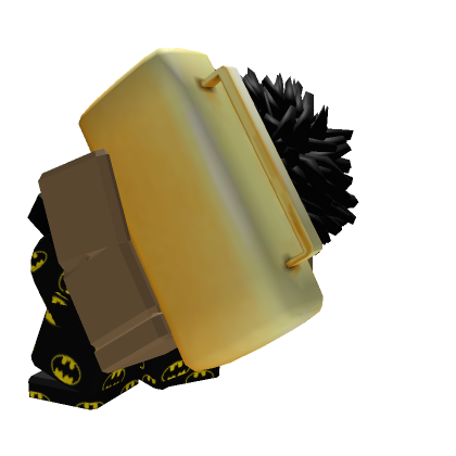 Full avatar of Kormakin