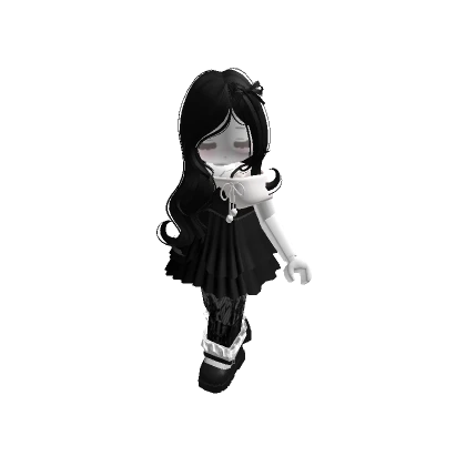 cannedchimken's avatar