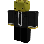 deathgodcorazon's avatar