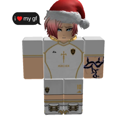 buyandtrade's avatar