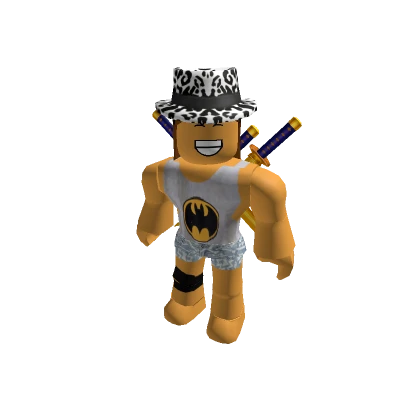 cgbarnhill2003's avatar