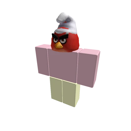 SilverNeptune's avatar