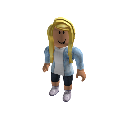 Full avatar of Shadow_Ban32023