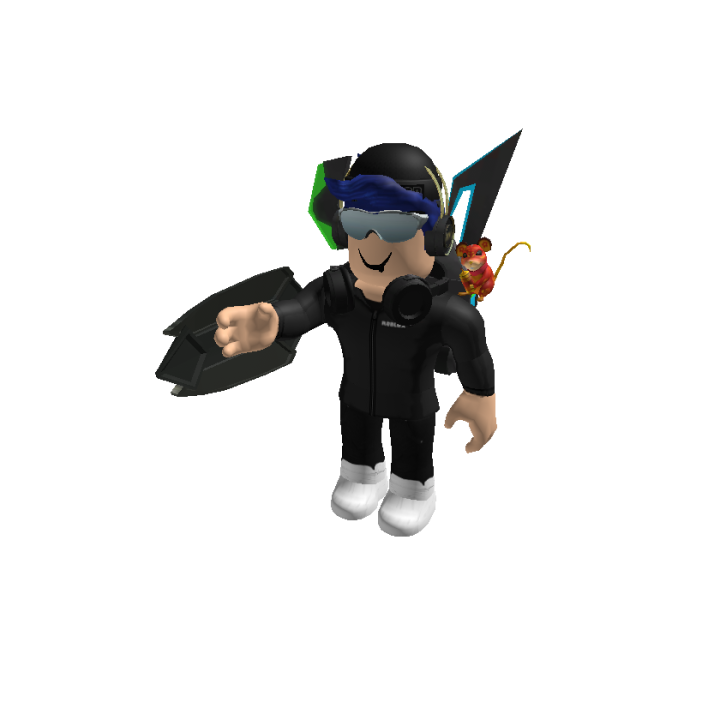 Roblox banner for @malex59
