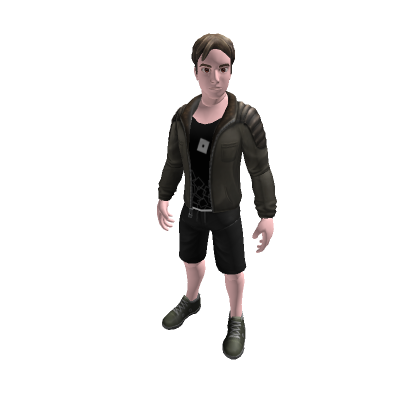 Full avatar of natuttinhoff