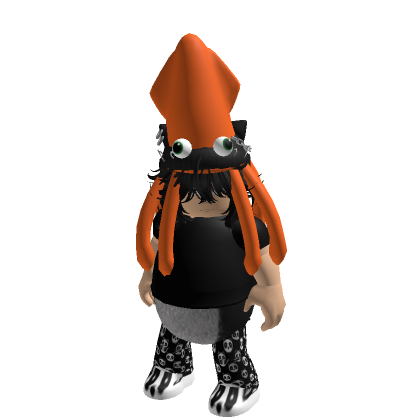 Full avatar of roblox_user_559524044