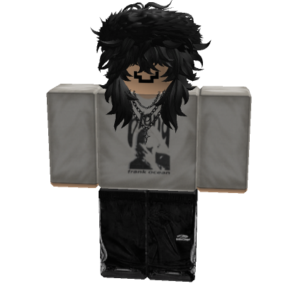 Full avatar of roblox_user_2317516425