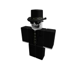 EldestClient565's avatar