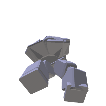 Raptor Dino Bundle thumbnail