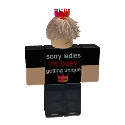 Diamond_Gamer0520's avatar