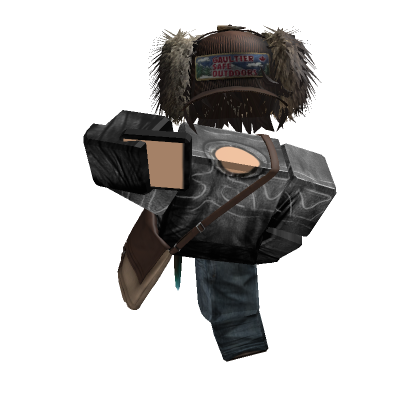 Full avatar of dehnali