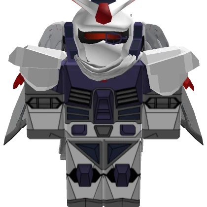 skygamer192's avatar