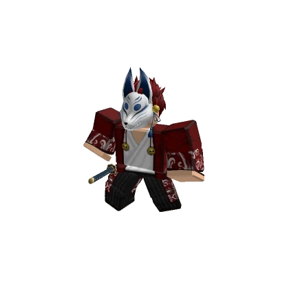 dragonjunior607's avatar