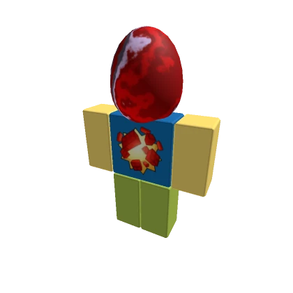 mustanguebr's avatar