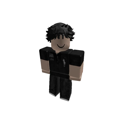 ysl's avatar