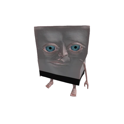 Square - Roblox