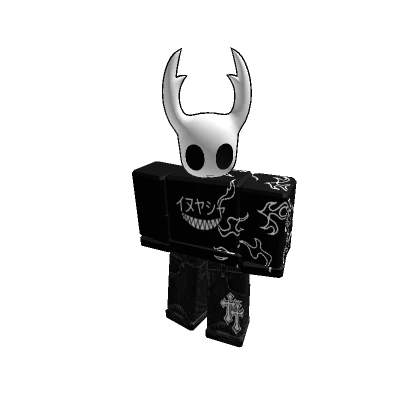 DaimaKnight's avatar