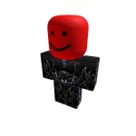 xantense's avatar