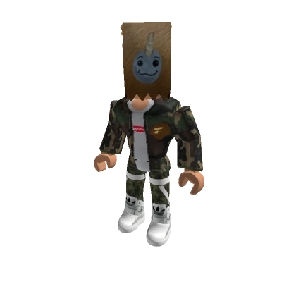 XxiLameloixX's avatar