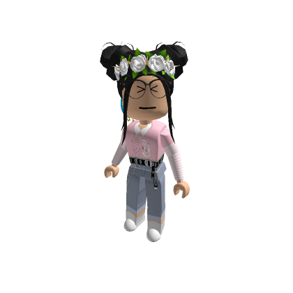 Full avatar of 000x_Fer23