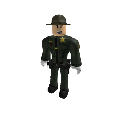 SpacemanAndroid's avatar