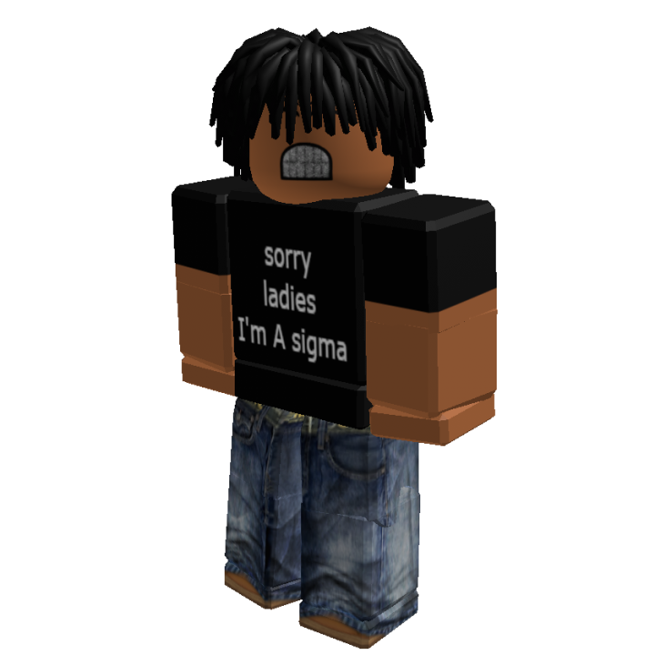 Roblox banner for @m3p1p