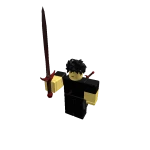 Xaviers_Reign's avatar