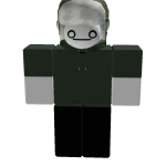 makskz1rssf's avatar