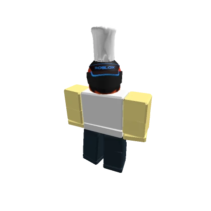 robloxdad673's avatar