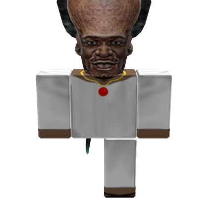 lIIlIlIIllIlIIlIIllI's avatar