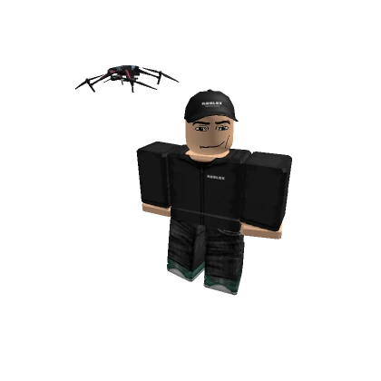 sngnsdnsdnsdj's avatar