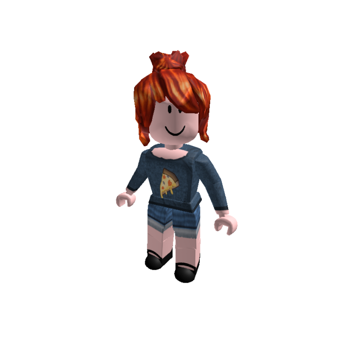 Roblox banner for @Mar11355