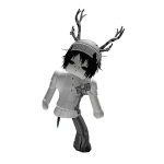 pahkiewahk6's avatar