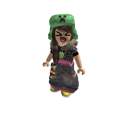 EveryWayAnnie895's avatar